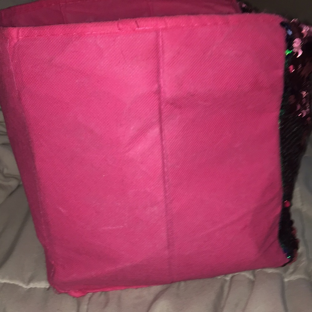 Bag - Picture 2 of 5